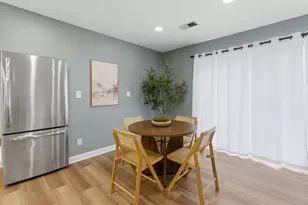 1115 Royal St George Dr, Naperville, IL 60563 - Photo 5