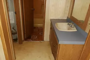 406 E Van Buren St, Paris, IL 61944 - Photo 5