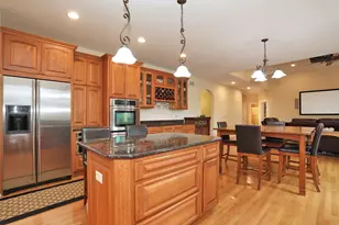 310 Jennifer Ln, Roselle, IL 60172 - Photo 17
