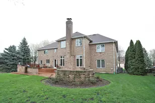 310 Jennifer Ln, Roselle, IL 60172 - Photo 55