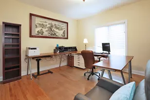 310 Jennifer Ln, Roselle, IL 60172 - Photo 19