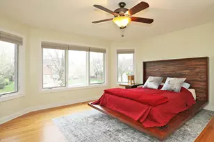 310 Jennifer Ln, Roselle, IL 60172 - Photo 33