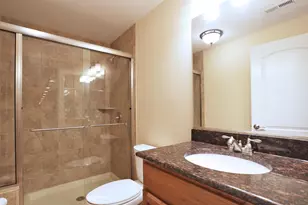 310 Jennifer Ln, Roselle, IL 60172 - Photo 47