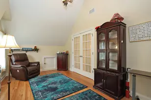 310 Jennifer Ln, Roselle, IL 60172 - Photo 29