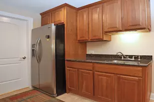 310 Jennifer Ln, Roselle, IL 60172 - Photo 43