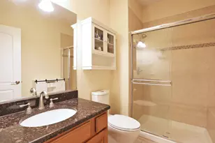 310 Jennifer Ln, Roselle, IL 60172 - Photo 35