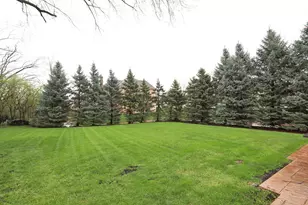 310 Jennifer Ln, Roselle, IL 60172 - Photo 53