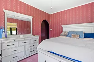 1125 Cedar Ave, Elgin, IL 60120 - Photo 21