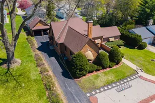1125 Cedar Ave, Elgin, IL 60120 - Photo 55