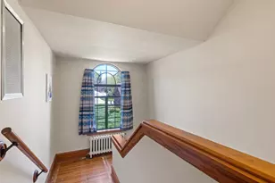 1125 Cedar Ave, Elgin, IL 60120 - Photo 29