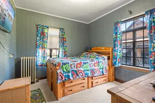 1125 Cedar Ave, Elgin, IL 60120 - Photo 27