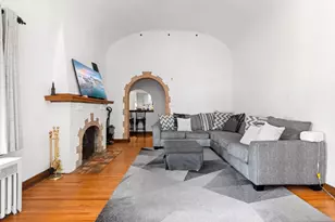 1125 Cedar Ave, Elgin, IL 60120 - Photo 13