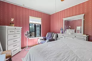 1125 Cedar Ave, Elgin, IL 60120 - Photo 23