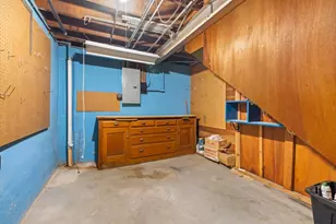 1125 Cedar Ave, Elgin, IL 60120 - Photo 37
