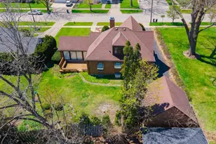 1125 Cedar Ave, Elgin, IL 60120 - Photo 57