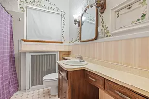 1125 Cedar Ave, Elgin, IL 60120 - Photo 25
