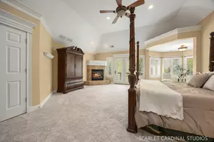 32 Baker Ln, Naperville, IL 60565 - Photo 29