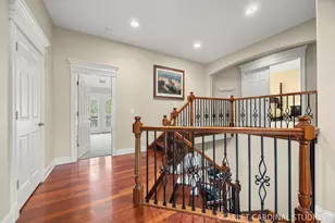 32 Baker Ln, Naperville, IL 60565 - Photo 45