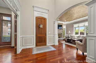 32 Baker Ln, Naperville, IL 60565 - Photo 7