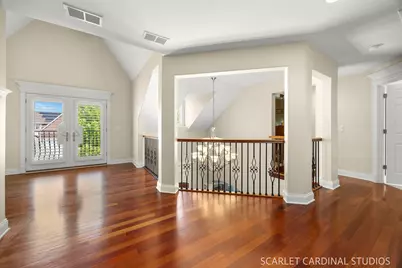 32 Baker Lane, Naperville, IL 60565 - Photo 39