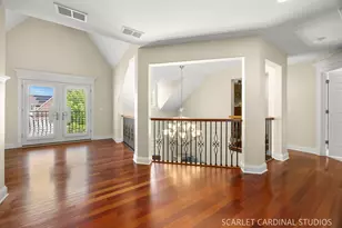 32 Baker Ln, Naperville, IL 60565 - Photo 39