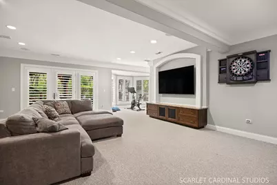 32 Baker Lane, Naperville, IL 60565 - Photo 51
