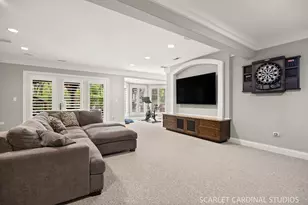 32 Baker Ln, Naperville, IL 60565 - Photo 51