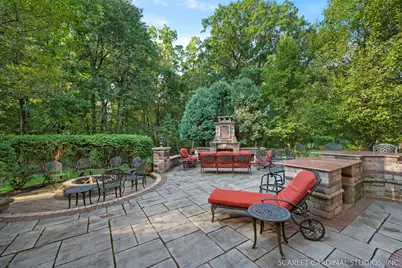 32 Baker Lane, Naperville, IL 60565 - Photo 57