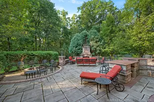 32 Baker Ln, Naperville, IL 60565 - Photo 57