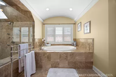 32 Baker Lane, Naperville, IL 60565 - Photo 33