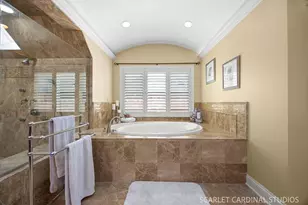 32 Baker Ln, Naperville, IL 60565 - Photo 33