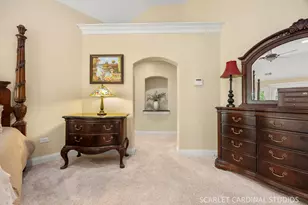32 Baker Ln, Naperville, IL 60565 - Photo 31