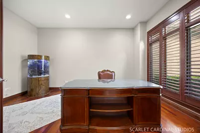 32 Baker Lane, Naperville, IL 60565 - Photo 25