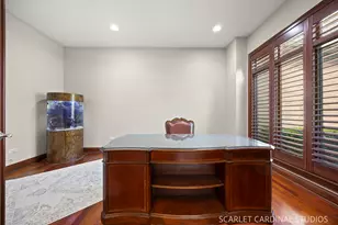 32 Baker Ln, Naperville, IL 60565 - Photo 25