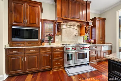 32 Baker Lane, Naperville, IL 60565 - Photo 15