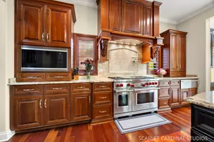 32 Baker Ln, Naperville, IL 60565 - Photo 15