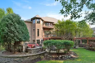 32 Baker Ln, Naperville, IL 60565 - Photo 61