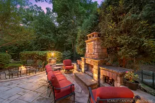 32 Baker Ln, Naperville, IL 60565 - Photo 65