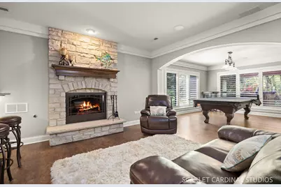 32 Baker Lane, Naperville, IL 60565 - Photo 49