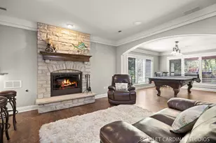 32 Baker Ln, Naperville, IL 60565 - Photo 49