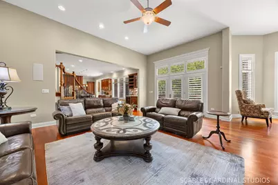 32 Baker Lane, Naperville, IL 60565 - Photo 23