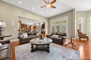 32 Baker Ln, Naperville, IL 60565 - Photo 23