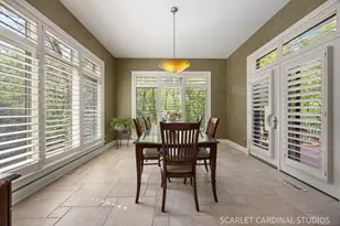 32 Baker Ln, Naperville, IL 60565 - Photo 19