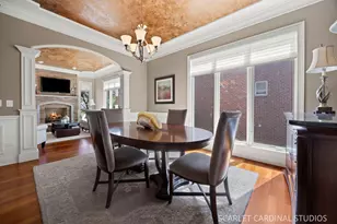 32 Baker Ln, Naperville, IL 60565 - Photo 11