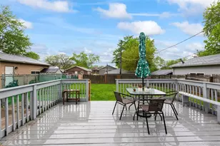 16738 Hilltop Ave, Orland Hills, IL 60487 - Photo 15