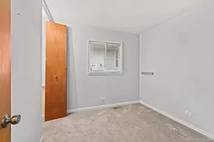 16738 Hilltop Ave, Orland Hills, IL 60487 - Photo 13