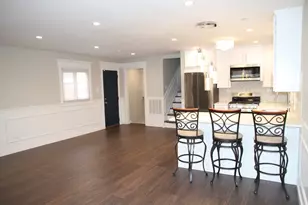 9042 S Emerald Ave, Chicago, IL 60620 - Photo 5