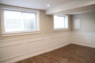 9042 S Emerald Ave, Chicago, IL 60620 - Photo 21