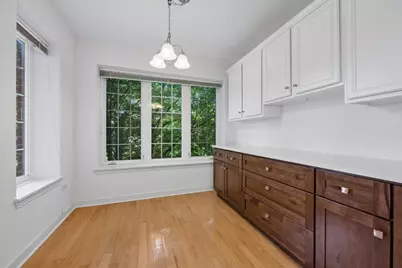 610 Robert York Avenue #202, Deerfield, IL 60015 - Photo 7