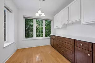 610 Robert York Ave, Deerfield, IL 60015 - Photo 7